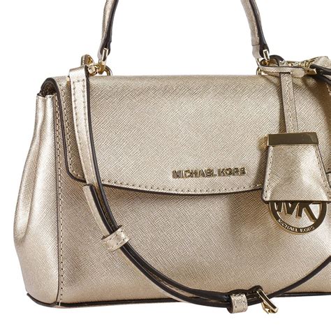 borsa michael kors carta da zucchero|MICHAEL MICHAEL KORS BORSE Carta da zucchero. ID: .